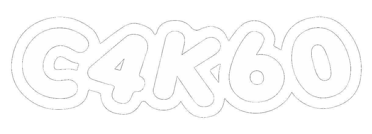 Cổng thông tin điện tử lớp 12 chuyên Nga – C4K60 Logo